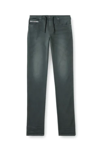 slim 2062 D-Strukt JoggJeans® 0670m Trova il negozio più vicino