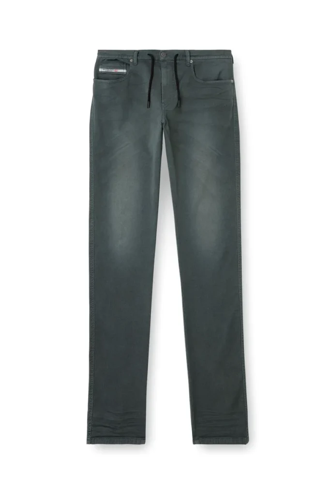 slim 2062 D-Strukt JoggJeans® 0670m Trova il negozio più vicino slim 2062 D-Strukt JoggJeans® 0670m Trova il negozio più vicino