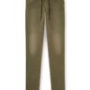 slim 2062 D-Strukt JoggJeans® 0670m Trova il negozio più vicino