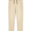 slim 2062 D-Strukt JoggJeans® 0670m Trova il negozio più vicino