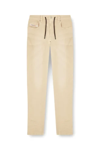 slim 2062 D-Strukt JoggJeans® 0670m Trova il negozio più vicino