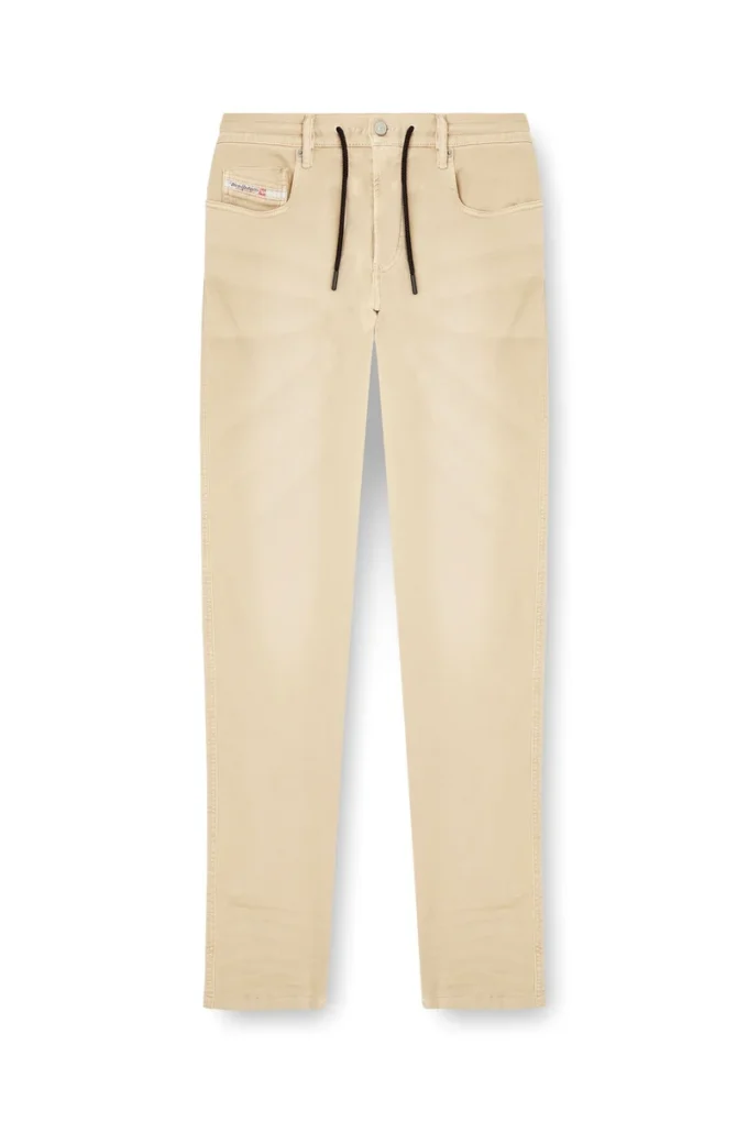 slim 2062 D-Strukt JoggJeans® 0670m Trova il negozio più vicino