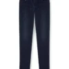 slim 2062 D-Strukt JoggJeans® 0670m Trova il negozio più vicino