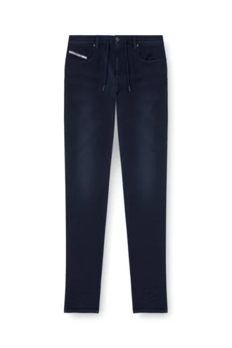slim 2062 D-Strukt JoggJeans® 0670m Trova il negozio più vicino
