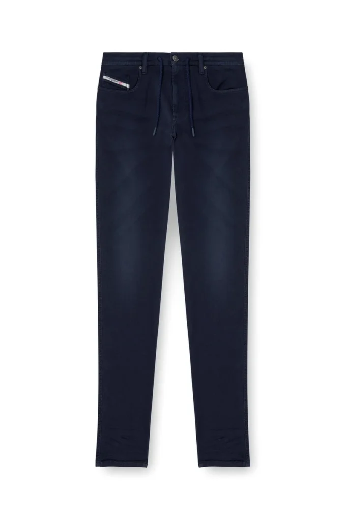 slim 2062 D-Strukt JoggJeans® 0670m Trova il negozio più vicino
