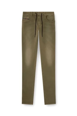 slim 2062 D-Strukt JoggJeans® 0670m Trova il negozio più vicino