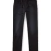 slim 2062 D-Strukt JoggJeans® 0670m Trova il negozio più vicino
