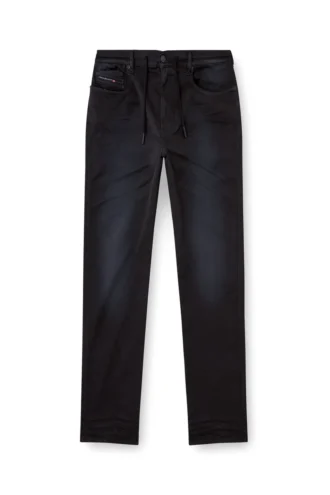 slim 2062 D-Strukt JoggJeans® 0670m Trova il negozio più vicino