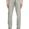 slim 2062 D-Strukt JoggJeans® 0670m Trova il negozio più vicino slim 2062 D-Strukt JoggJeans® 0670m Trova il negozio più vicino