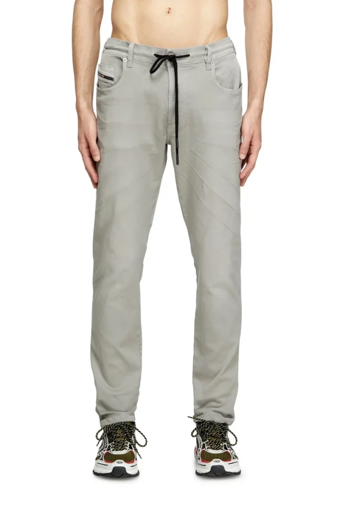 slim 2062 D-Strukt JoggJeans® 0670m Trova il negozio più vicino slim 2062 D-Strukt JoggJeans® 0670m Trova il negozio più vicino