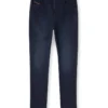 slim 2062 D-Strukt JoggJeans® 0670m Trova il negozio più vicino slim 2062 D-Strukt JoggJeans® 0670m Trova il negozio più vicino