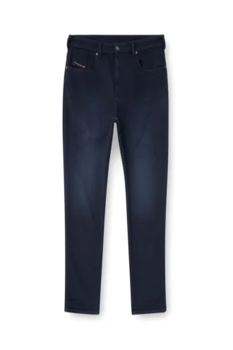 slim 2062 D-Strukt JoggJeans® 0670m Trova il negozio più vicino
