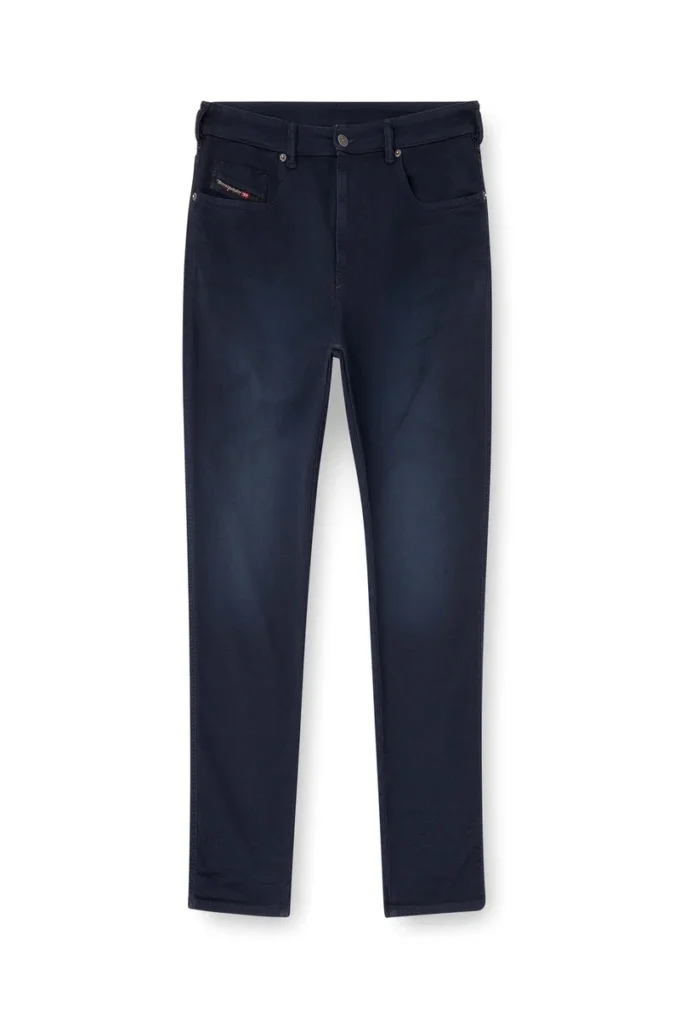 slim 2062 D-Strukt JoggJeans® 0670m Trova il negozio più vicino slim 2062 D-Strukt JoggJeans® 0670m Trova il negozio più vicino