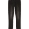 slim 2062 D-Strukt JoggJeans® 0670m Trova il negozio più vicino slim 2062 D-Strukt JoggJeans® 0670m Trova il negozio più vicino