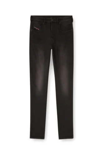 slim 2062 D-Strukt JoggJeans® 0670m Trova il negozio più vicino