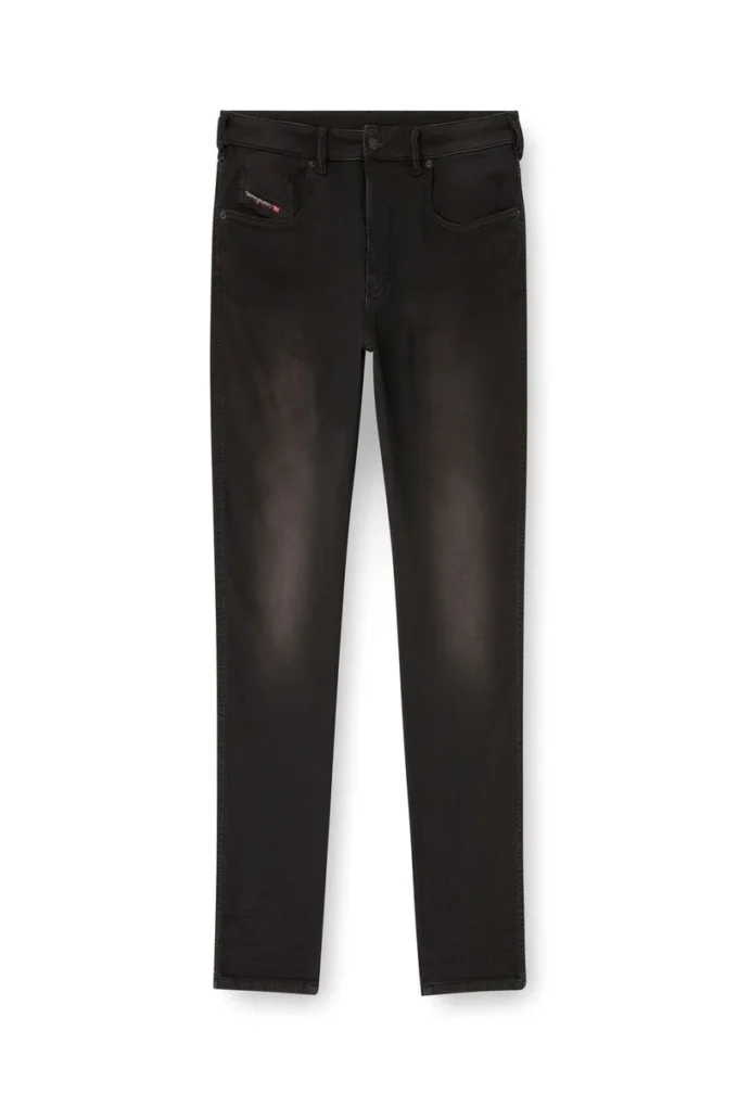 slim 2062 D-Strukt JoggJeans® 0670m Trova il negozio più vicino slim 2062 D-Strukt JoggJeans® 0670m Trova il negozio più vicino