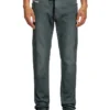 slim 2062 D-Strukt JoggJeans® 0670m Trova il negozio più vicino slim 2062 D-Strukt JoggJeans® 0670m Trova il negozio più vicino