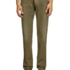 slim 2062 D-Strukt JoggJeans® 0670m Trova il negozio più vicino