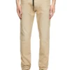 slim 2062 D-Strukt JoggJeans® 0670m Trova il negozio più vicino