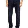 slim 2062 D-Strukt JoggJeans® 0670m Trova il negozio più vicino