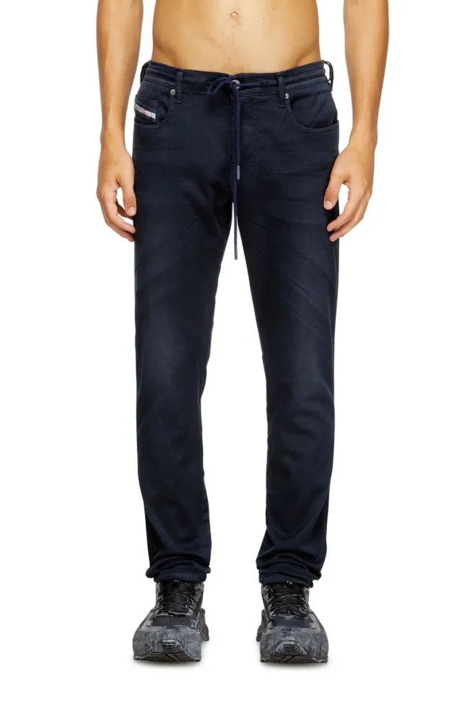 slim 2062 D-Strukt JoggJeans® 0670m Trova il negozio più vicino
