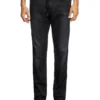slim 2062 D-Strukt JoggJeans® 0670m Trova il negozio più vicino