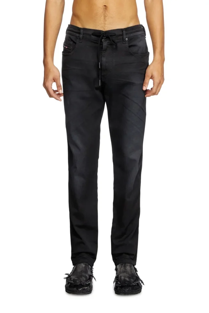 slim 2062 D-Strukt JoggJeans® 0670m Trova il negozio più vicino