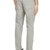 slim 2062 D-Strukt JoggJeans® 0670m Trova il negozio più vicino slim 2062 D-Strukt JoggJeans® 0670m Trova il negozio più vicino