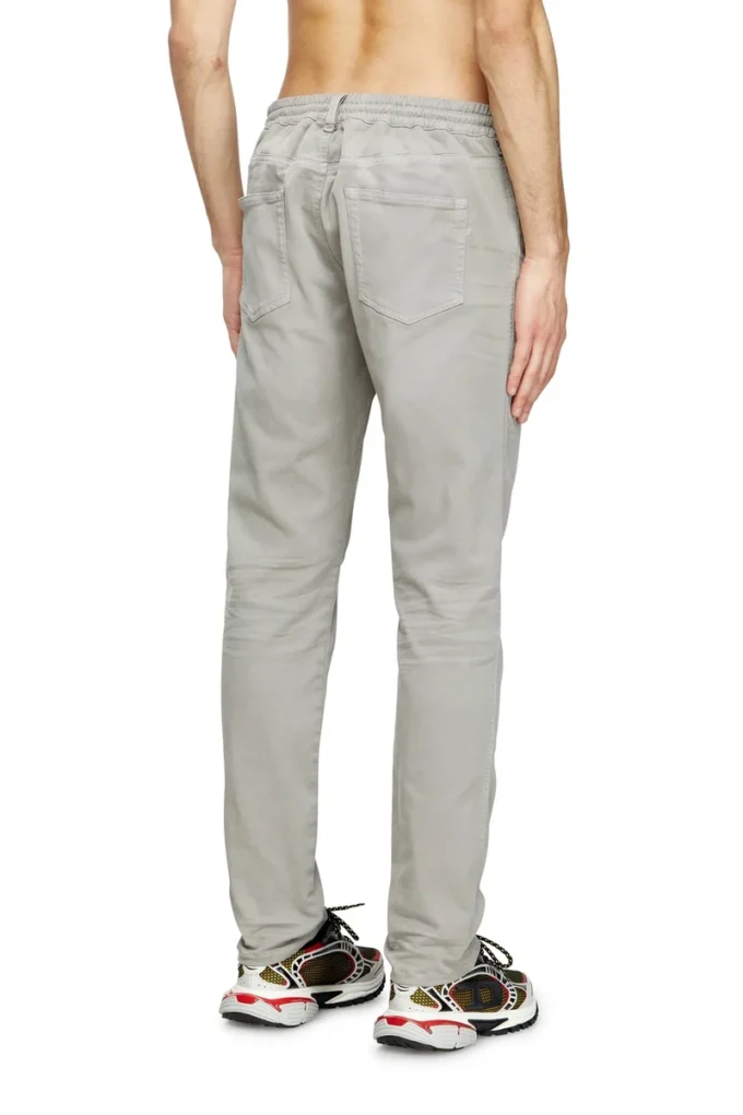 slim 2062 D-Strukt JoggJeans® 0670m Trova il negozio più vicino slim 2062 D-Strukt JoggJeans® 0670m Trova il negozio più vicino