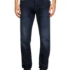 slim 2062 D-Strukt JoggJeans® 0670m Trova il negozio più vicino slim 2062 D-Strukt JoggJeans® 0670m Trova il negozio più vicino