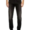 slim 2062 D-Strukt JoggJeans® 0670m Trova il negozio più vicino slim 2062 D-Strukt JoggJeans® 0670m Trova il negozio più vicino