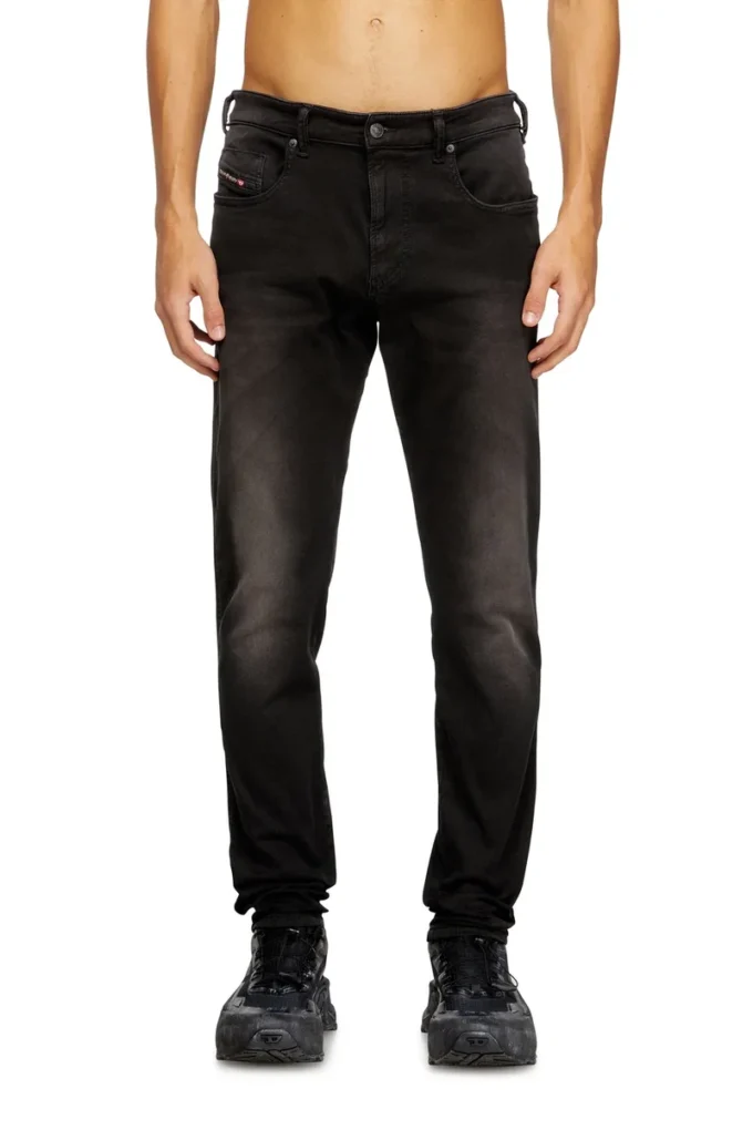 slim 2062 D-Strukt JoggJeans® 0670m Trova il negozio più vicino slim 2062 D-Strukt JoggJeans® 0670m Trova il negozio più vicino