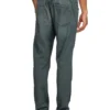 slim 2062 D-Strukt JoggJeans® 0670m Trova il negozio più vicino slim 2062 D-Strukt JoggJeans® 0670m Trova il negozio più vicino