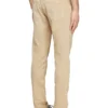 slim 2062 D-Strukt JoggJeans® 0670m Trova il negozio più vicino