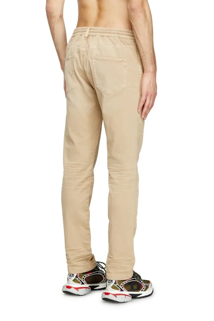 slim 2062 D-Strukt JoggJeans® 0670m Trova il negozio più vicino