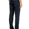 slim 2062 D-Strukt JoggJeans® 0670m Trova il negozio più vicino