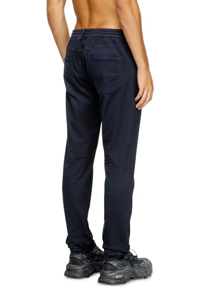 slim 2062 D-Strukt JoggJeans® 0670m Trova il negozio più vicino