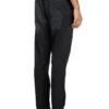 slim 2062 D-Strukt JoggJeans® 0670m Trova il negozio più vicino