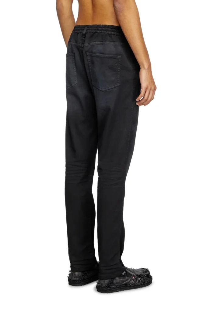 slim 2062 D-Strukt JoggJeans® 0670m Trova il negozio più vicino