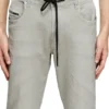 slim 2062 D-Strukt JoggJeans® 0670m Trova il negozio più vicino slim 2062 D-Strukt JoggJeans® 0670m Trova il negozio più vicino