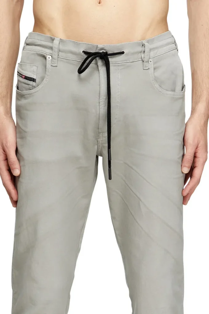 slim 2062 D-Strukt JoggJeans® 0670m Trova il negozio più vicino slim 2062 D-Strukt JoggJeans® 0670m Trova il negozio più vicino