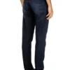 slim 2062 D-Strukt JoggJeans® 0670m Trova il negozio più vicino slim 2062 D-Strukt JoggJeans® 0670m Trova il negozio più vicino