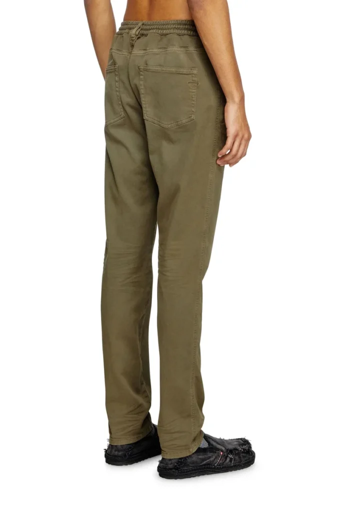 slim 2062 D-Strukt JoggJeans® 0670m Trova il negozio più vicino