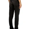 slim 2062 D-Strukt JoggJeans® 0670m Trova il negozio più vicino slim 2062 D-Strukt JoggJeans® 0670m Trova il negozio più vicino