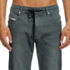 slim 2062 D-Strukt JoggJeans® 0670m Trova il negozio più vicino slim 2062 D-Strukt JoggJeans® 0670m Trova il negozio più vicino