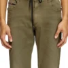 slim 2062 D-Strukt JoggJeans® 0670m Trova il negozio più vicino