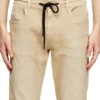 slim 2062 D-Strukt JoggJeans® 0670m Trova il negozio più vicino