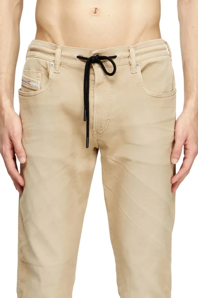 slim 2062 D-Strukt JoggJeans® 0670m Trova il negozio più vicino