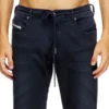 slim 2062 D-Strukt JoggJeans® 0670m Trova il negozio più vicino