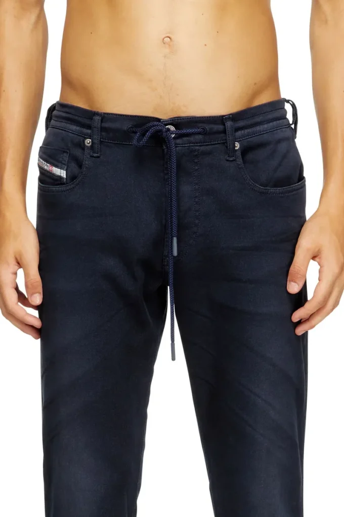 slim 2062 D-Strukt JoggJeans® 0670m Trova il negozio più vicino